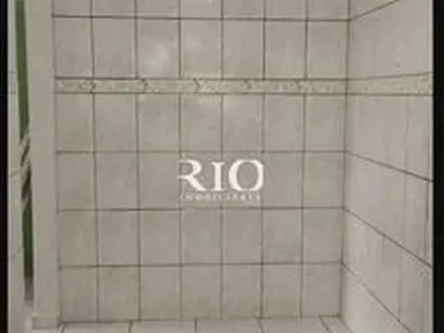 Imagem 6: Aluga-Se Apartamento no Manoel Julião