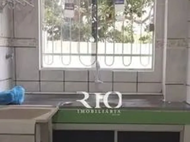 Imagem 2: Aluga-Se Apartamento no Manoel Julião