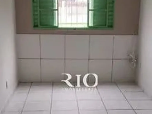 Imagem 3: Aluga-Se Apartamento no Manoel Julião