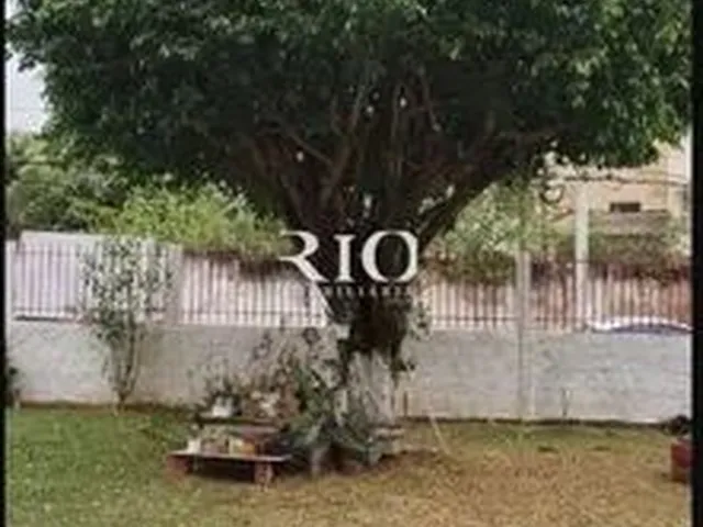 Imagem 4: Aluga-Se Apartamento no Manoel Julião