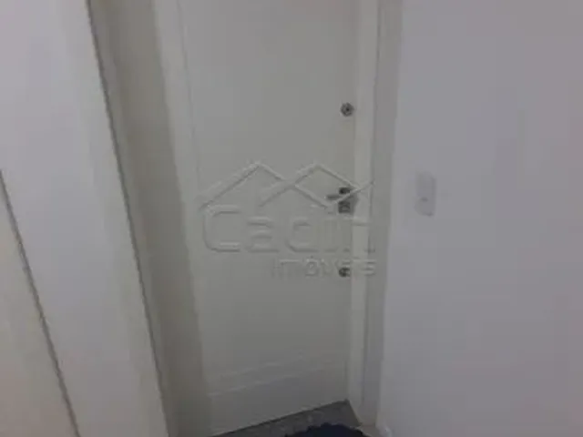 Imagem 10: Apartamento Padrão em Navegantes