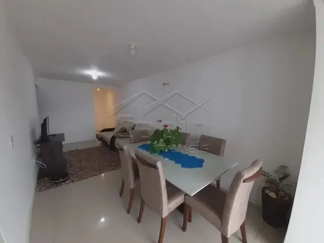 Imagem 8: Apartamento Padrão em Navegantes