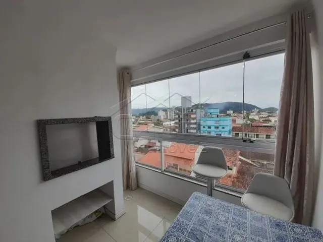 Imagem 15: Apartamento Padrão em Navegantes