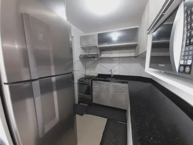 Imagem 7: Apartamento Padrão em Navegantes