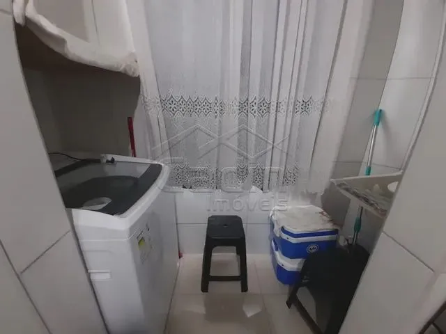 Imagem 3: Apartamento Padrão em Navegantes