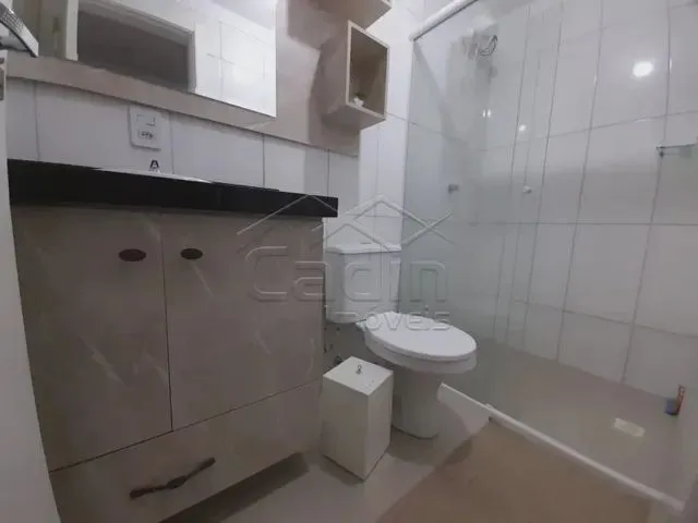 Imagem 14: Apartamento Padrão em Navegantes