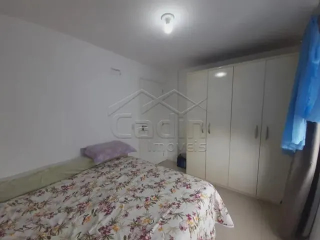 Imagem 11: Apartamento Padrão em Navegantes