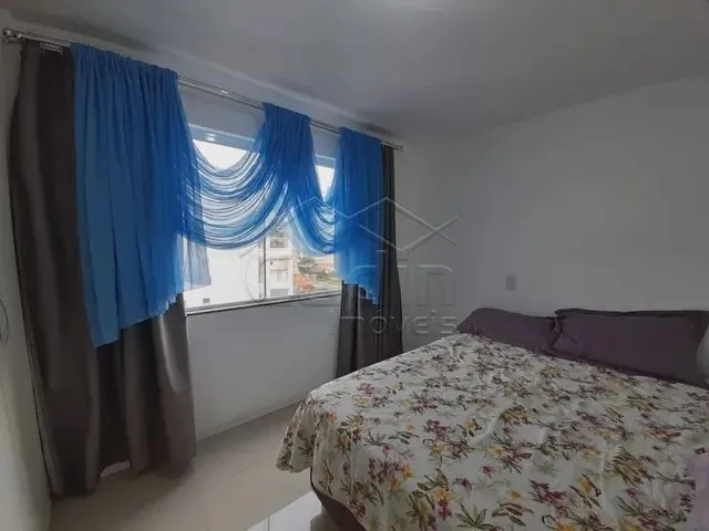 Imagem 2: Apartamento Padrão em Navegantes