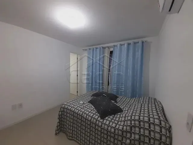 Imagem 9: Apartamento Padrão em Navegantes