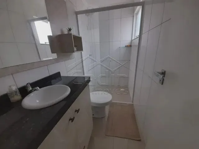 Imagem 12: Apartamento Padrão em Navegantes