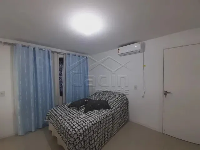 Imagem 5: Apartamento Padrão em Navegantes
