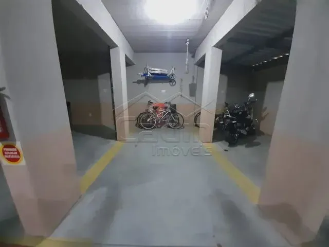 Imagem 13: Apartamento Padrão em Navegantes
