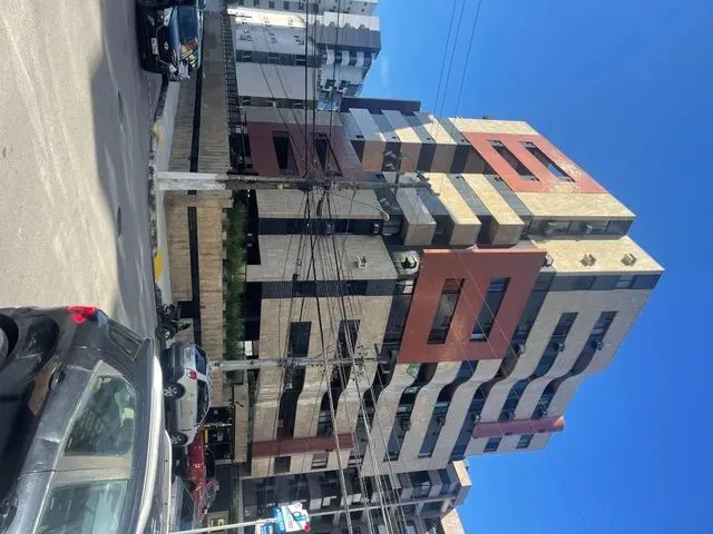 Imagem: Apartamento Ponta Verde, 03 Quartos