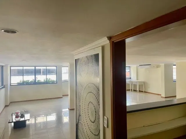 Imagem 13: Apartamento Ponta Verde, 03 Quartos