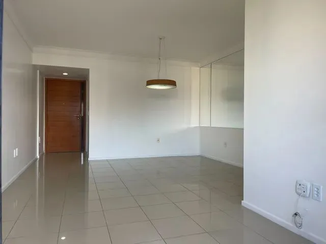 Imagem 6: Apartamento Ponta Verde, 03 Quartos