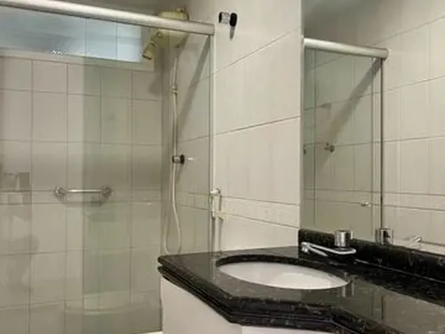 Imagem 16: Apartamento Ponta Verde, 03 Quartos