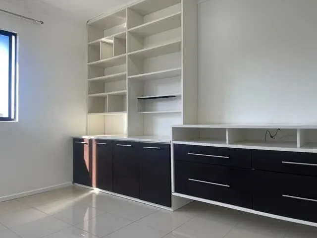 Imagem 11: Apartamento Ponta Verde, 03 Quartos