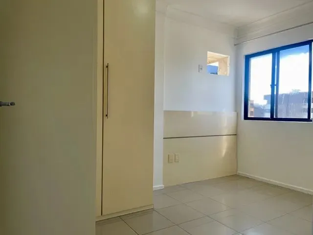Imagem 12: Apartamento Ponta Verde, 03 Quartos