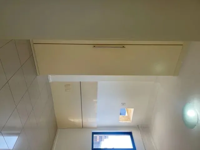 Imagem 3: Apartamento Ponta Verde, 03 Quartos