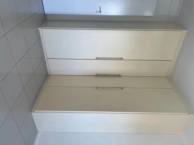 Imagem 4: Apartamento Ponta Verde, 03 Quartos