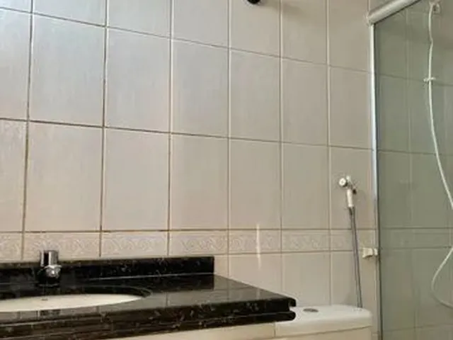 Imagem 15: Apartamento Ponta Verde, 03 Quartos