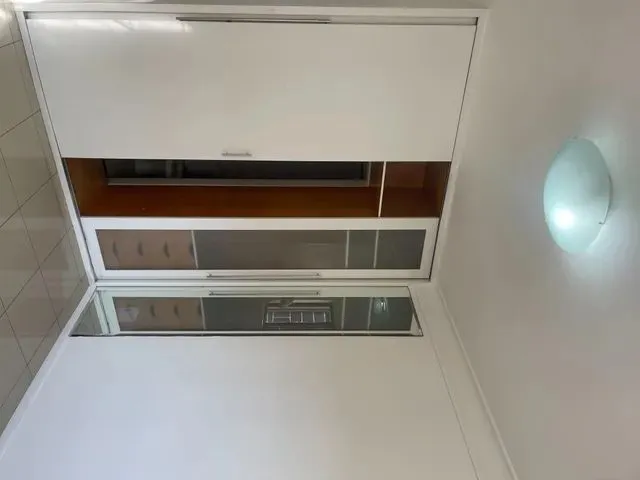 Imagem 9: Apartamento Ponta Verde, 03 Quartos