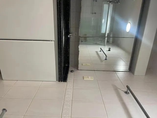Imagem 5: Apartamento Ponta Verde, 03 Quartos