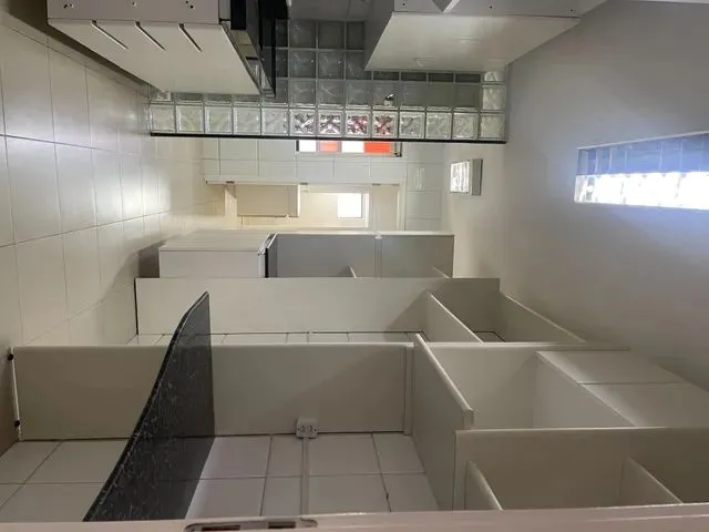 Imagem 8: Apartamento Ponta Verde, 03 Quartos