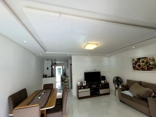 Imagem 12: Ty-Casa para Locação em Arembepe-Camaçari