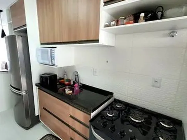 Imagem 3: Ty-Casa para Locação em Arembepe-Camaçari