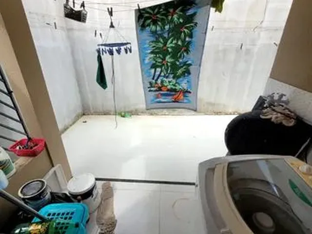 Imagem 10: Ty-Casa para Locação em Arembepe-Camaçari