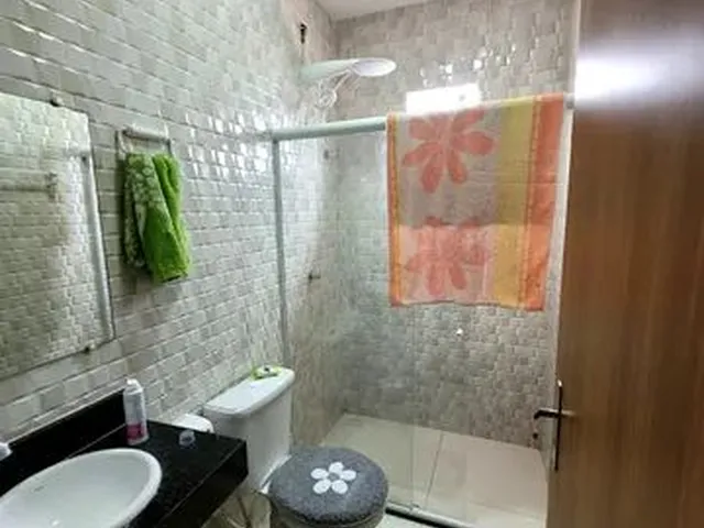 Imagem 11: Ty-Casa para Locação em Arembepe-Camaçari