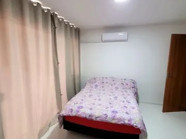 Imagem 8: Ty-Casa para Locação em Arembepe-Camaçari