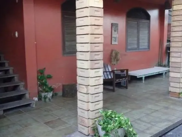 Imagem: Quarto para Homens em Jacarecica (1 Pessoa