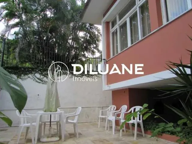 Imagem: Diluane Imóveis Vende Espetacular Casa