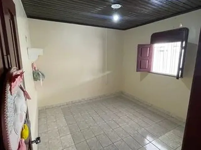 Imagem 3: Alugo Casa no Liberdade