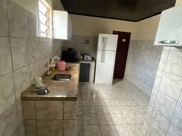 Imagem 8: Alugo Casa no Liberdade