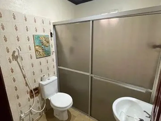 Imagem 6: Alugo Casa no Liberdade