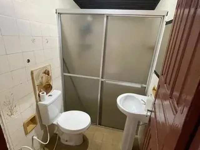 Imagem 5: Alugo Casa no Liberdade