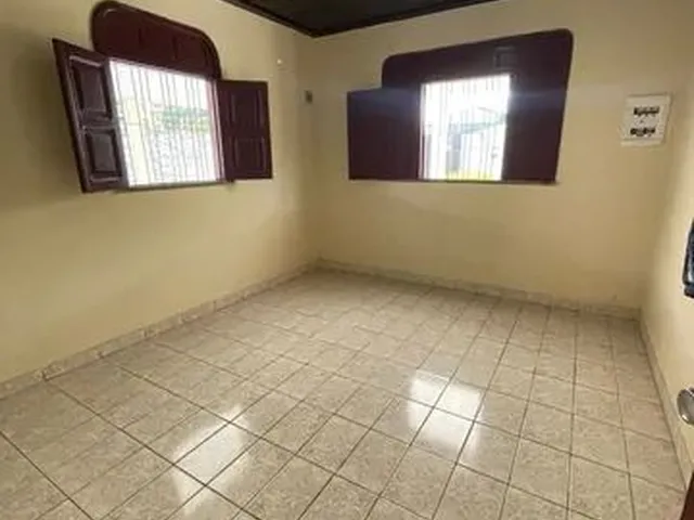 Imagem 9: Alugo Casa no Liberdade