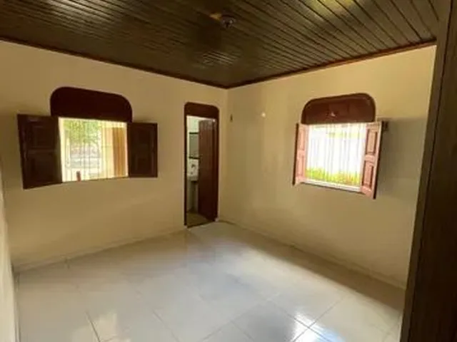 Imagem 4: Alugo Casa no Liberdade