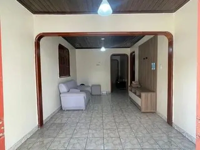 Imagem 7: Alugo Casa no Liberdade