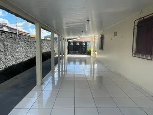 Imagem 11: Alugo Casa no Liberdade