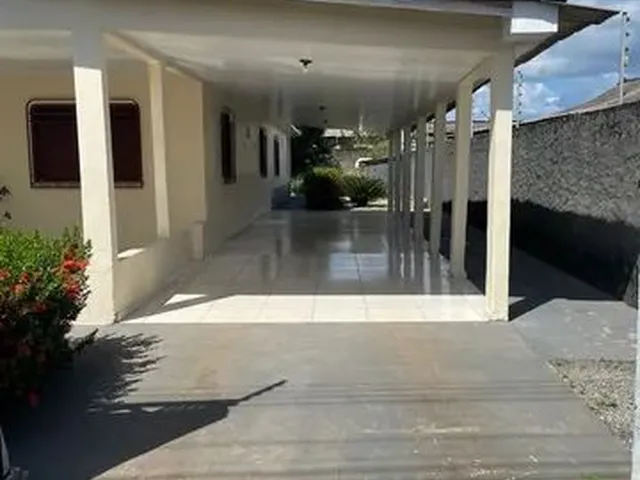 Imagem 15: Alugo Casa no Liberdade