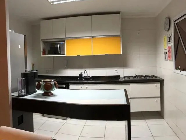 Imagem: Sobrado em Condomínio para Locação, 173M²