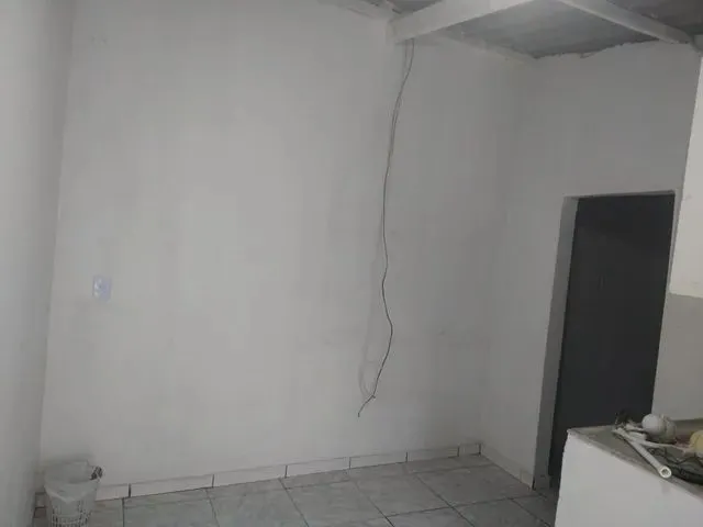Imagem 16: Alugo Kitnet Térrea na Cidade Ocidental, Perto do Mercado Cristal