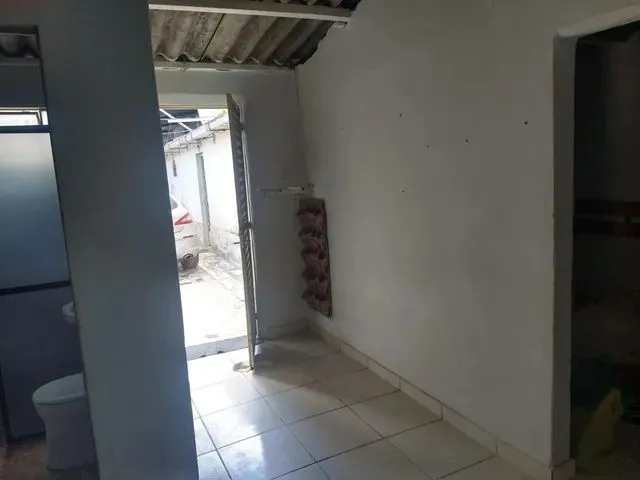 Imagem 11: Alugo Kitnet Térrea na Cidade Ocidental, Perto do Mercado Cristal