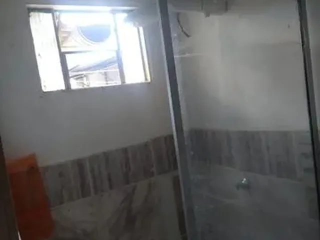 Imagem 12: Alugo Kitnet Térrea na Cidade Ocidental, Perto do Mercado Cristal