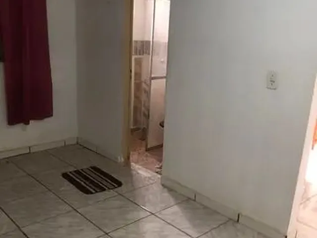 Imagem 4: Alugo Kitnet Térrea na Cidade Ocidental, Perto do Mercado Cristal