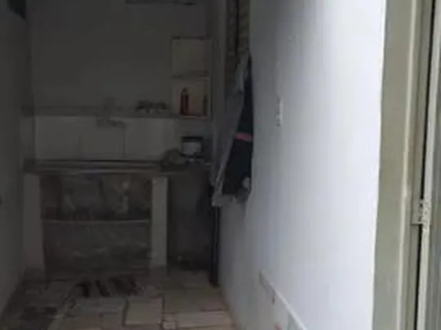 Imagem 8: Alugo Kitnet Térrea na Cidade Ocidental, Perto do Mercado Cristal